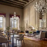 Hotel Leone Blu | Esperienze Florence