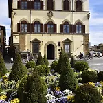 Hotel Leone Blu | Esperienze 2*