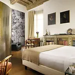 Hotel Leone Blu | Esperienze