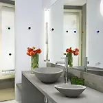 Leone Blu | Esperienze Hotel