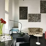 Leone Blu | Esperienze Hotel Florence