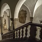 Hotel Leone Blu | Esperienze 2*
