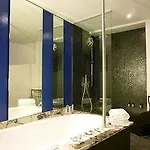 Leone Blu | Esperienze 2* Florence