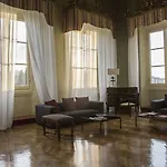 Hotel Leone Blu | Esperienze 2*