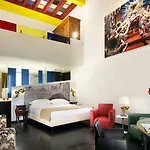 Hotel Leone Blu | Esperienze 2*