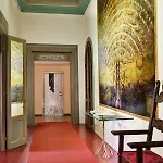 Hotel Leone Blu | Esperienze