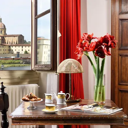 Leone Blu | Esperienze 2*