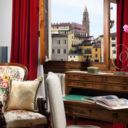 Szálloda Leone Blu | Esperienze