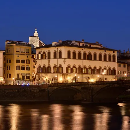 Leone Blu | Esperienze 2*