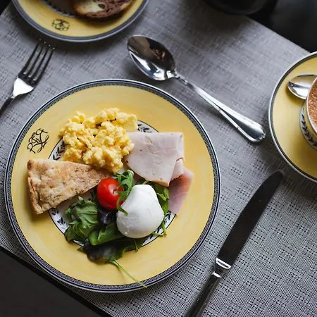 Leone Blu | Esperienze Firenze