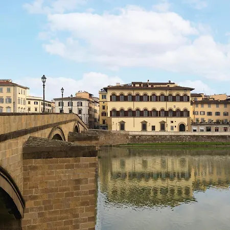 Leone Blu | Esperienze 2*