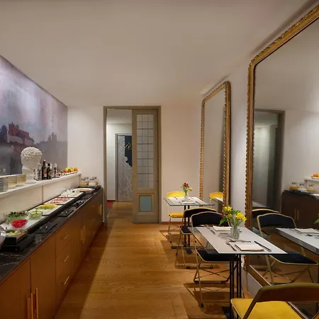 Szálloda Leone Blu | Esperienze