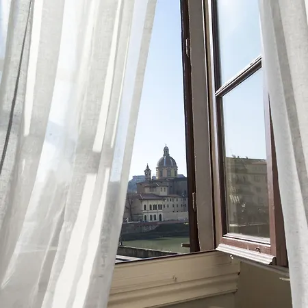 Leone Blu | Esperienze