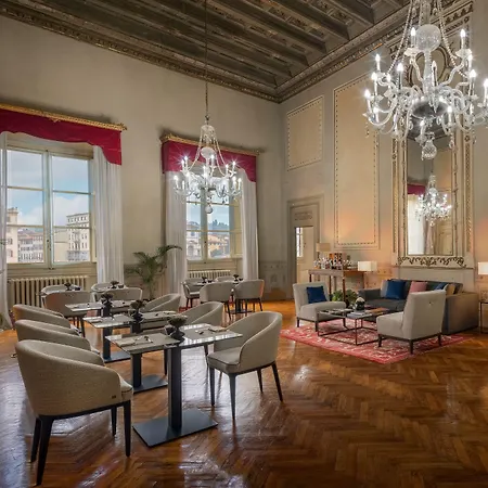 Szálloda Leone Blu | Esperienze