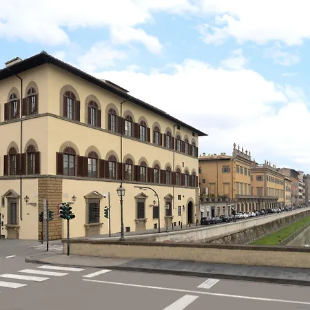 Szálloda Leone Blu | Esperienze