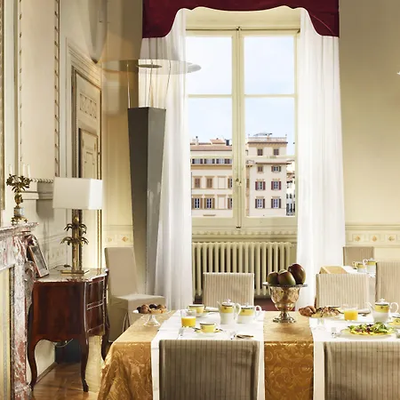 Szálloda Leone Blu | Esperienze