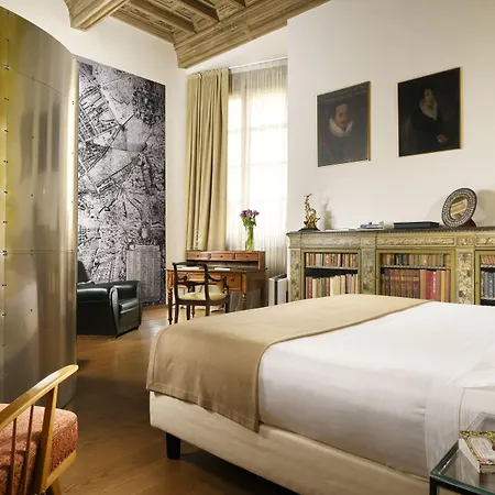 Szálloda Leone Blu | Esperienze