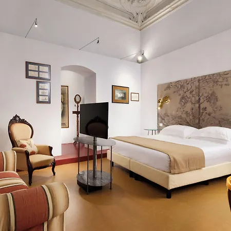 Leone Blu | Esperienze