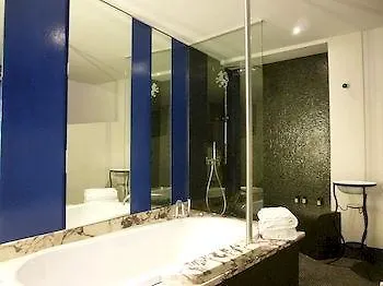 Leone Blu | Esperienze 2* Firenze