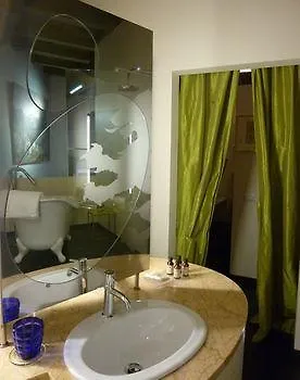 Szálloda Leone Blu | Esperienze