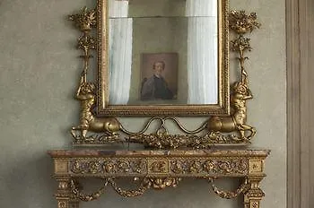 Szálloda Leone Blu | Esperienze