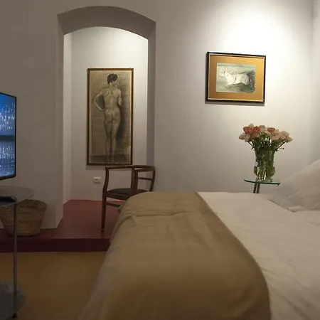 Leone Blu | Esperienze