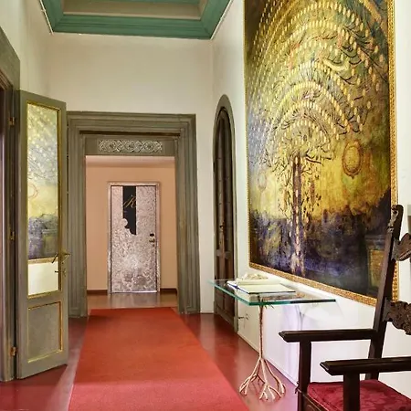 Szálloda Leone Blu | Esperienze