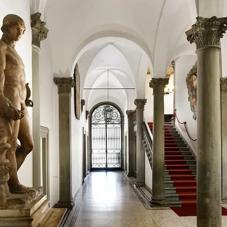 Szálloda Leone Blu | Esperienze