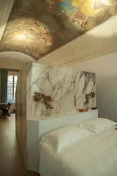 Szálloda Leone Blu | Esperienze 2*