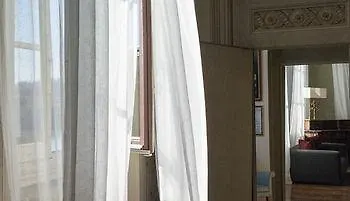 호텔 레오네 블루 스위트 에스페리엔제 피렌체